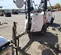 2019 Magnum Pro MLT6SM Portable Light Tower