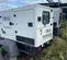 2018 Doosan G25WDO-T4F Diesel Generator