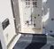 2017 Wanco WLTS-MM4A-600 Portable Light Tower