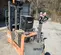2016 Toyota 6BWC20 Warehouse Forklift