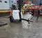 2021 Generac MLT6SKDS Portable Light Tower