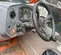 2016 JLG 1255 Forklift