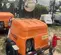 2018 Magnum Pro MLT6SM Portable Light Tower
