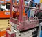 2017 MEC 1930SE Scissor Lift