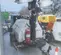 2019 Generac MLT4060MVCAN Portable Light Tower