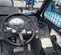 2016 Genie GTH-636 Forklift