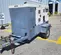 2017 Atlas Copco QAS70 FT4 Diesel Generator