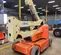 2014 JLG E400AJPN Articulating Boom Lift
