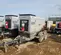 2019 Wacker Neuson G50 T4F Diesel Generator