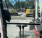 2019 Takeuchi TB290C Mini Excavator