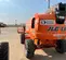 2017 JLG 600S Boom Lift