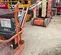 2013 JLG E300AJP Articulating Boom Lift