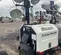 2018 Allmand NL-V Portable Light Tower