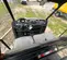 2022 Polaris PRO XD 4000D Utility Vehicle