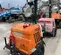 2018 Magnum Pro MLT6SM Portable Light Tower