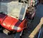 2022 EVOLUTION CLASSIC 4 PRO Utility Vehicle