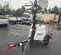 2018 Magnum Pro MLT6SM Portable Light Tower