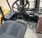 2018 JCB 930-4 Forklift