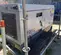 2016 Wacker Neuson G50 T4F Diesel Generator