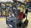 2024 Patron PA-PHG40 Pressure Washer