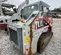 2019 Takeuchi TL8W Track Loader