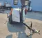 2021 Generac MLT6SKDS Portable Light Tower