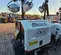 2019 Allmand NLV-ML3EC Portable Light Tower