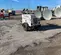 2018 Magnum Pro MLT3060 Portable Light Tower