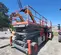 2017 Skyjack SJ9250RT Rough Terrain Scissor Lift