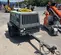 2017 Sullair 185DPQ-KU-T3 Air Compressor