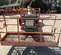 2017 JLG 600S Boom Lift