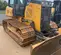 2018 John Deere 650K Bulldozer