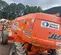 2017 JLG 660SJ Boom Lift
