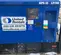 2023 Kustom Power Solutions KPS-15 LP/NG Generator