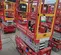 2021 MEC MICRO 13-XD Scissor Lift
