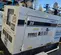 2020 Multiquip DCA25SSIU4F Diesel Generator