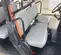 2021 Polaris PRO XD 4000D Utility Vehicle