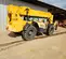 2017 JCB 512-56 S Forklift