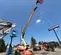 2013 JLG M600JP Boom Lift