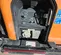 2019 Magnum Pro MLT6SM Portable Light Tower