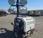 2019 Allmand NLV-ML3EC Portable Light Tower