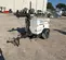 2018 Magnum Pro MLT3060 Portable Light Tower