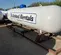 2016 Manchester Tank 1000G LPG TANKS Heater