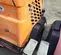 2019 Magnum Pro MLT6SM Portable Light Tower