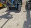 2018 Genie GTH-5519 Forklift