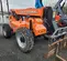 2018 SKYTRAK 6036 Forklift