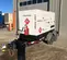 2015 Cummins C100 Diesel Generator