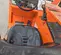 2016 SKYTRAK 8042 Forklift