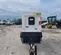 2018 Magnum Pro MMG25IF4 Diesel Generator