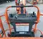 2013 JLG E300AJP Articulating Boom Lift